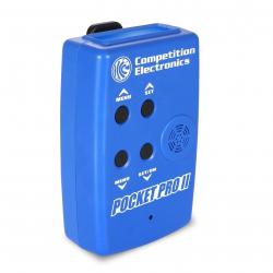 Minuteur de tir IPSC competition LCD