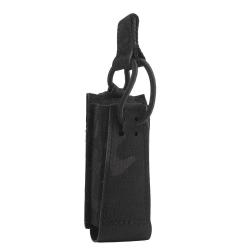 Pochette chargeur 9 mm Molle KOLINLOV - Multicam noir
