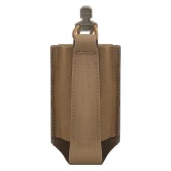 Pochette chargeur Molle 5.56 AR TACTIFANS - Coyote brown