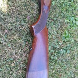 Crosse Verney Carron Super 9