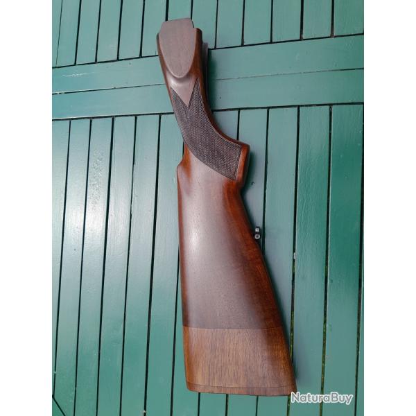 Crosse Verney Carron Super 9
