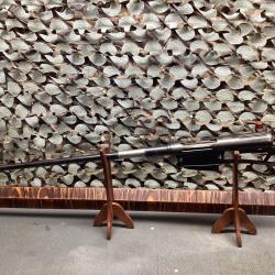 SCHMIDT RUBIN 00 11 - 7.5X55 GP11. N*10240 catégorie D