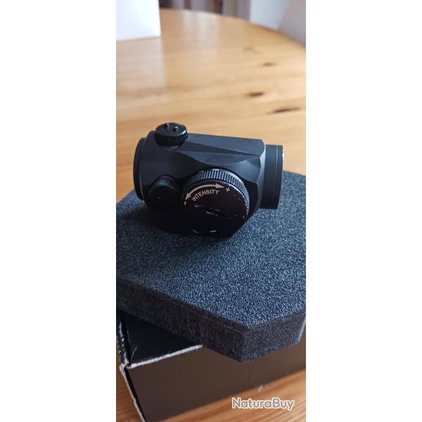 Aimpoint H1 4moa