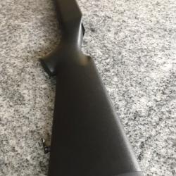 Crosse Blaser R93 standart nu