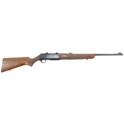 OCCASION - CARABINE SEMI-AUTO BROWNING BAR MK1 CAL.30-06