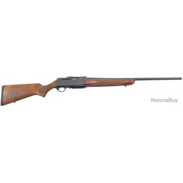 OCCASION - CARABINE SEMI-AUTO BROWNING BAR MK2 CAL.7RM