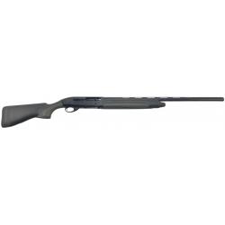 OCCASION - SEMI-AUTO BERETTA A391 XTREMA 2 CAL.12/89 - EPROUVE ACIER