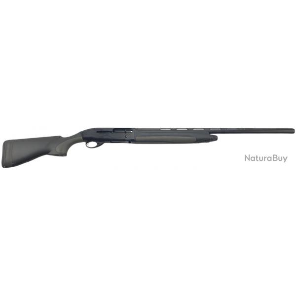 OCCASION - SEMI-AUTO BERETTA A391 XTREMA 2 CAL.12/89 - EPROUVE ACIER