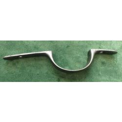 Pontet pour fusil Gras scolaire ou Gras de cadet