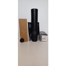 Modérateur A-TEC H2-3 6,5 (.264) M18 x 1