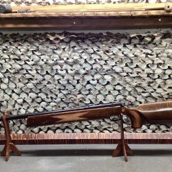 Anschutz Match 54 22lr (60933)
