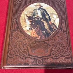 Time Life far west Les bagarreurs de l ouest