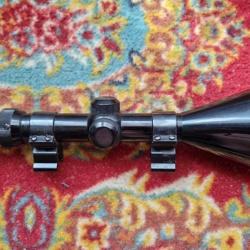 lunette Norconia 3-9x56