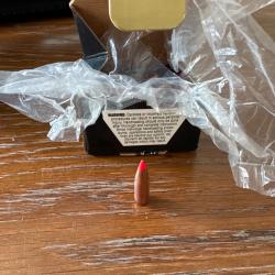 Ogives rechargement 7 mm/ 284