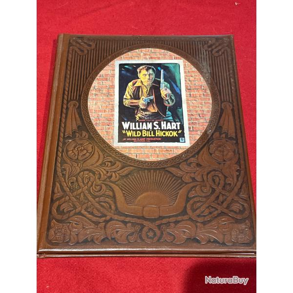 Time Life far west l entre dans la lgende