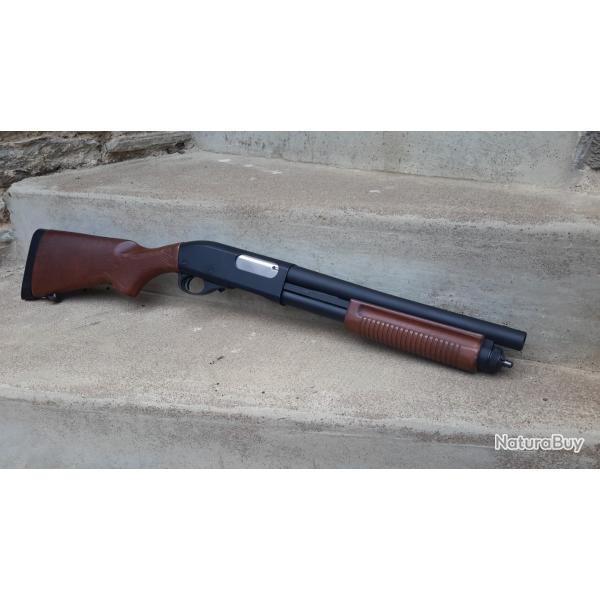 Pompe m870 spring Golden Eagle