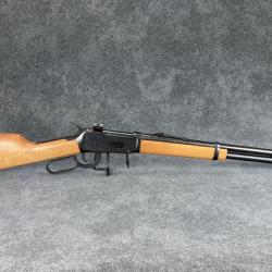 Carabine Levier Sous Garde - Winchester mod. 94 Cal. 30-30 - Occasion -