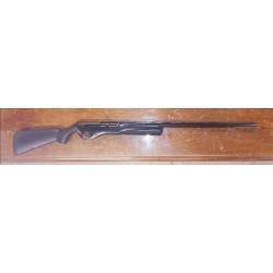 BENELLI VINCI excellent état encheres à 1 sans prix de réserve