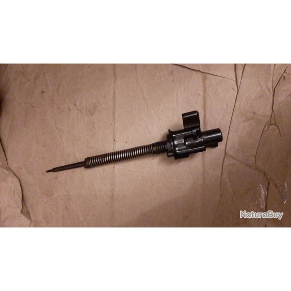 Trs beau percuteur mauser k98 98k