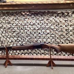 Express Finn 512s 30R BLASER