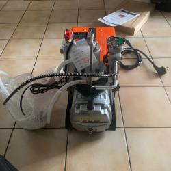 compresseur pcp