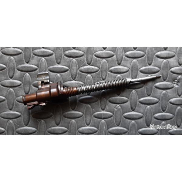 Joli percuteur mauser G98 gewehr 98
