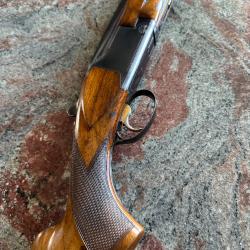 BROWNING B25 TRAP