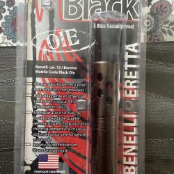 CHOKE PATTERNMASTER BERETTA/BENELLI NEUF