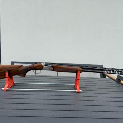 Beretta 692