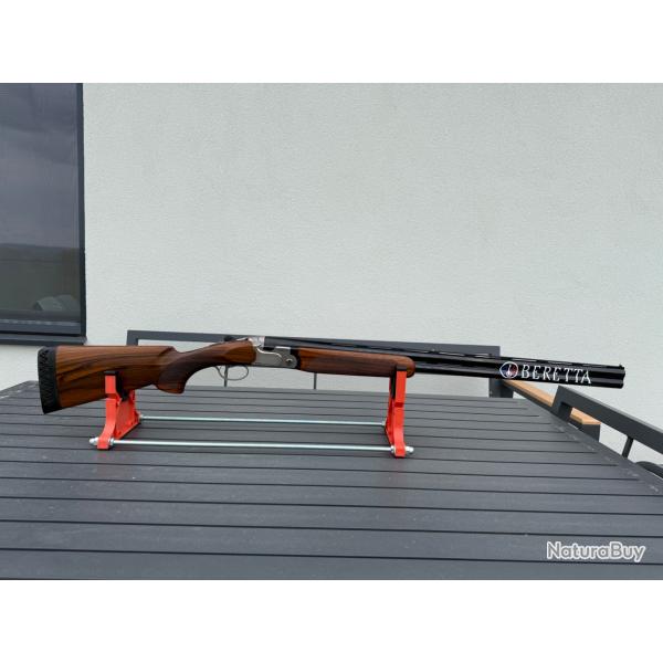 Beretta 692