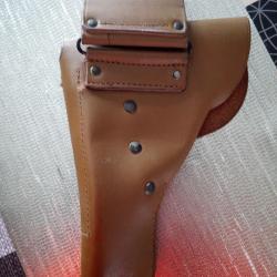 Holster 1911,MAC 50