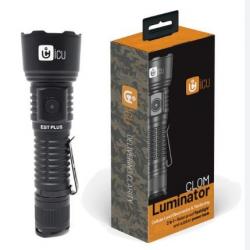 Lampe Torche Icu Luminator
