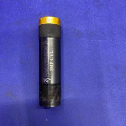 Choke browning Invector plus Midas 1/4