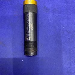 Choke browning Invector plus Midas 1/2