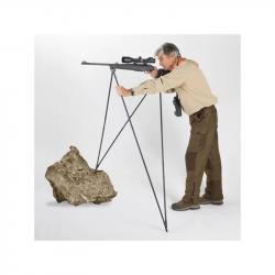 OFFRE NB Canne De Pirsch 4 Stable Stick Mountain, Canne De Pirsh Stable Stick Mountain