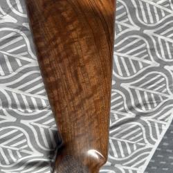 Vend bois pour Beretta