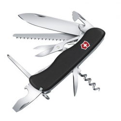 Victorinox 0.8513.3 Outrider