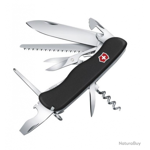 Victorinox 0.8513.3 Outrider