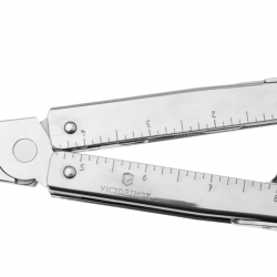 Victorinox 3.0327.MN Swiss Too MX