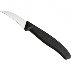 Victorinox 6.7503 Couteau bec d'oiseau Swiss Classic (à la pièce)