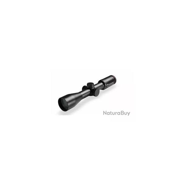 Lunette Kite K6 1.6-10x42