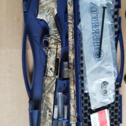 Beretta A350 xtrema