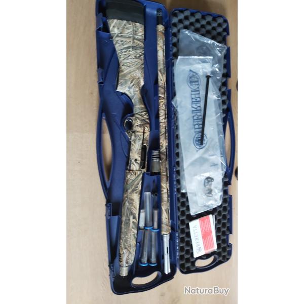 Beretta A350 xtrema