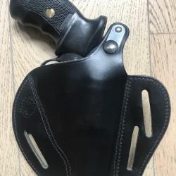 Etui MR F1 G / D