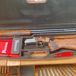 PERAZZI SC3