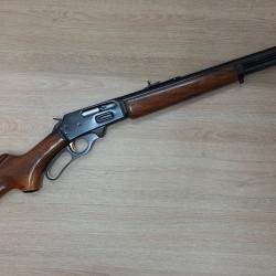 Carabine à levier sous garde MARLIN 444S