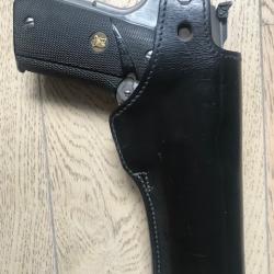 Holster SCORPION pour COLT 45