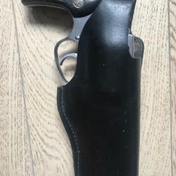 Holster SCORPION pour S&W. J