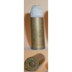 .44 Colt Old Modèle 1875 USA  - marquage : UMC 44 COLT
