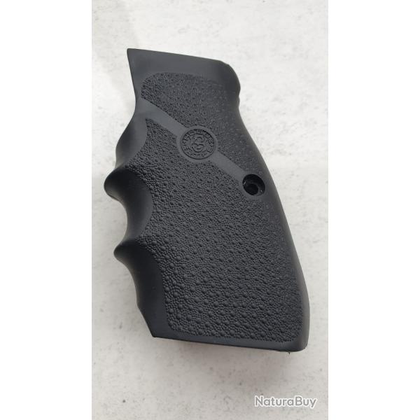 Plaquettes crosses Hogue pour CZ